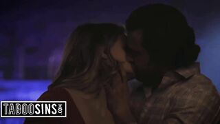 Broke Slut Sells Her Vagina to Old Pervert