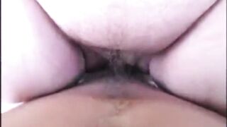 Fucking A Stranger At The Lake – Bareback Creampie For Fat Femdom-dominatrix-bitch