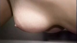 Secretary with glasses gets her snatch rammed by a client who comes for rod reduction