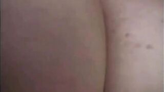 Serenity Davis (E Boobs)