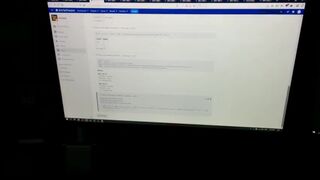 test 07/15 18:56