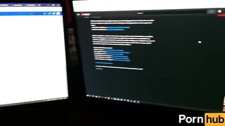 test 07/15 18:56