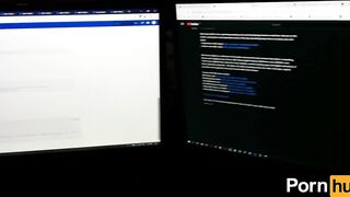 test 07/15 18:56