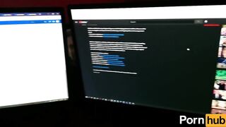 test 07/15 18:56