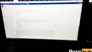 test 07/15 18:56