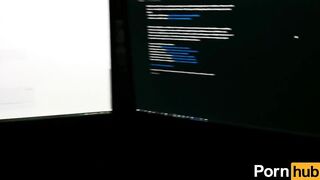 test 07/15 18:56