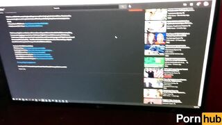 test 07/15 18:56
