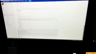test 07/15 18:56