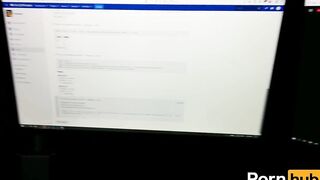 test 07/15 18:56