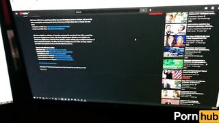 test 07/15 18:56