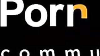 I’m literally addicted to sucking his dick