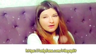 Tiktoker hotty confessed that she makes homemade porn