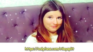 Tiktoker hotty confessed that she makes homemade porn