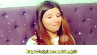 Tiktoker hotty confessed that she makes homemade porn