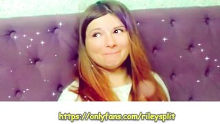 Tiktoker hotty confessed that she makes homemade porn