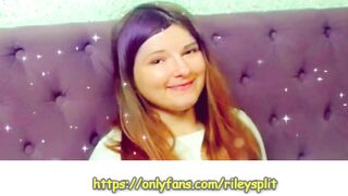 Tiktoker hotty confessed that she makes homemade porn
