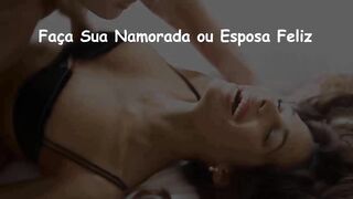 Melhores gozadas de mulheres