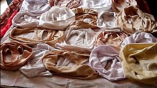 panties for fat women
