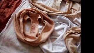 panties for fat women