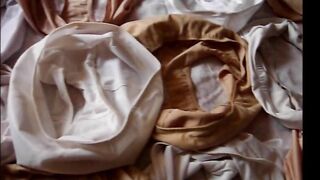 panties for fat women