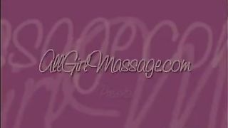 ONE HORNY CLIENT
