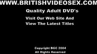 Dr Anna DVD 01