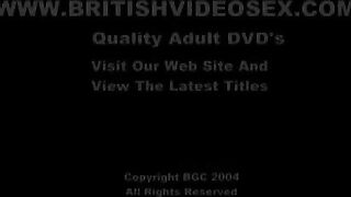Dr Anna DVD 2