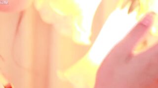100cm G Cup Stunning Curves That Command Every Eye -part3