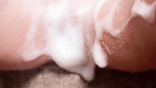100cm G Cup Stunning Curves That Command Every Eye -part3