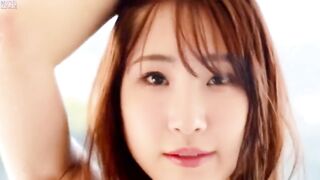 A Stunning Gaze with Unforgettable Allure -part1