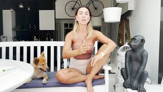 ROD RATINGS - (Roxy Fox’ new approach!)
