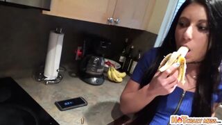 Banging - S1e2