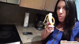 Banging - S1e2