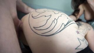 Projectcz Bosom Friend Clip1comeback