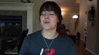 Toy Review - John Thomas® ORIGINAL Platinum Silicone Sex-toy
