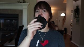 Toy Review - John Thomas® ORIGINAL Platinum Silicone Sex-toy