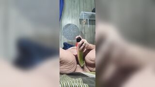 Lascivious Floozy Has Got the Blues This sweetheart Wishes to Cum for YOU