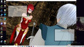 Cinderella escape 2 pt5 final