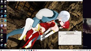 Cinderella escape 2 pt5 final