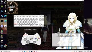 Cinderella escape 2 pt5 final