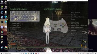 Cinderella escape 2 pt5 final