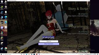Cinderella escape 2 pt5 final