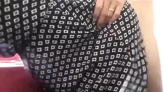 French Amateur Clothed Sex