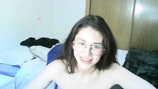 Solely Members Live Blow job Facial Cum