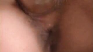 Wildest Lalin cutie Anal