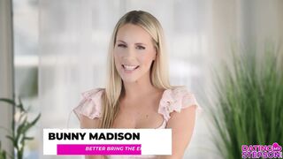 The MILF Youd Want to Marry - S1:e2
