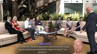 Avid Turn.:Its Party Time-Ep5