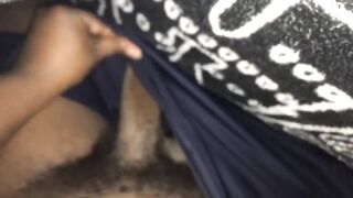 Shlong Tease