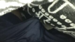 Shlong Tease