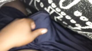 Shlong Tease
